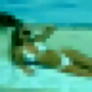 Photo de Myla à Philippsbourg (20 ans) - plan cul gratuit