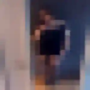 Belle Alix, 38 ans à Pia - voir sa photo
