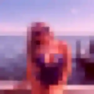Belle Soraya, 28 ans à Pia - la contacter