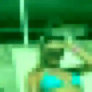 Maya (29 ans) à Pibrac attend une rencontre rapidement
