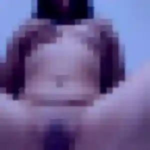 Photo de Naya à Pibrac (28 ans) - plan cul gratuit