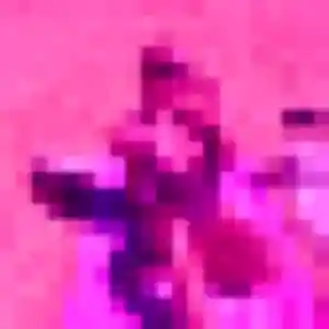 Armelle, femme de 23 ans propose plan cul à Picauville