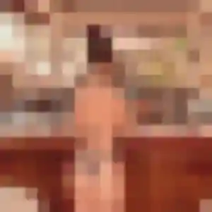 Rejoins Assia, 39 ans à Picauville en privé