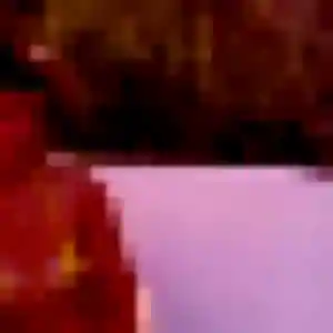 Axelle de Picauville, 31 ans - plan cul en toute liberté