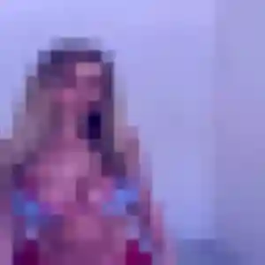 Belle Djenna, 28 ans à Picauville - découvrir son profil