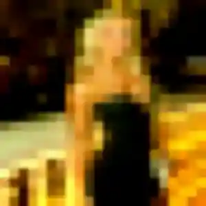 plan cul à Picauville : photo de Eleonore, 20 ans - inscription gratuite