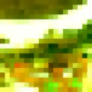 Profil de Enora à Picauville (25 ans) - plan cul gratuit