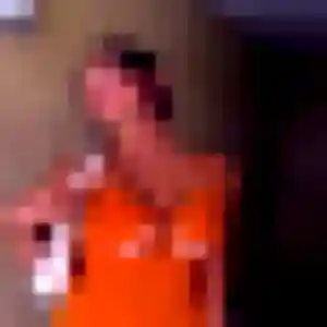 Flore de Picauville, 23 ans - plan cul sans lendemain