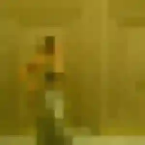 Lilou de Picauville, 25 ans - plan cul en toute liberté