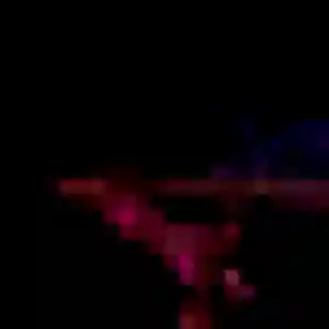 Rania, fille de 25 ans cherche plan cul à Picauville