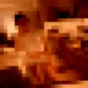 Photo perso de Stella, 35 ans à Picauville - rencontre coquine