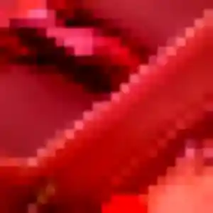 Yasmine (23 ans) à Picauville cherche une rencontre aujourd'hui