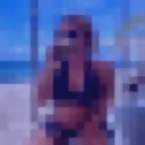 Elya de Picquigny, 26 ans - plan cul discret