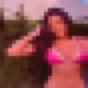 Malika, 34 ans, cherche un plan cul à Picquigny