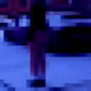 Ninon (39 ans) à Picquigny cherche une rencontre rapidement