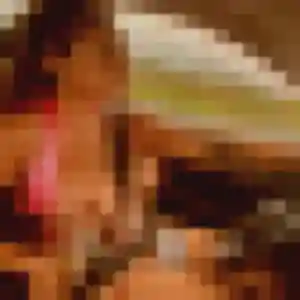 Photo perso de Albane, 39 ans à Piégros-la-Clastre - rencontre coquine