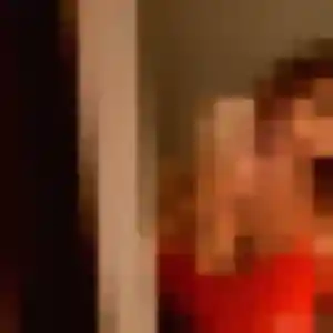 Photo sexy de Constance, 28 ans à Piégros-la-Clastre - plan discret