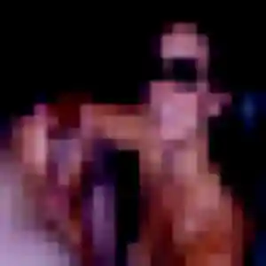 Mona, 28 ans, dispo pour plan cul à Piégros-la-Clastre