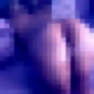 Belle Selma, 39 ans à Piégros-la-Clastre - voir sa photo