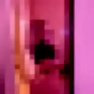 Charlene (32 ans) à Piennes propose une rencontre rapidement