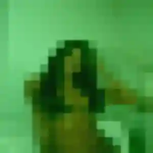 Photo de Charlene à Piennes (35 ans) - plan cul sans inscription