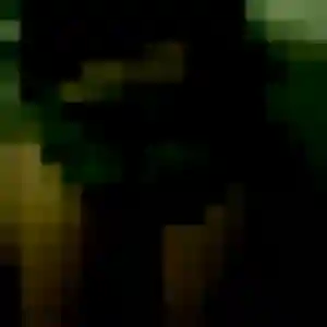 Yael (28 ans) à Piennes cherche une rencontre rapidement