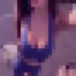 Anouk, femme de 28 ans veut plan cul à Pierre-de-Bresse