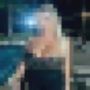 Belle Tessa, 24 ans à Pierre-de-Bresse - la contacter