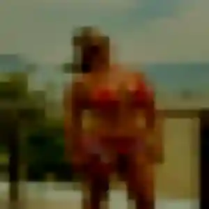 Celeste (33 ans) à Pierreclos attend une rencontre maintenant