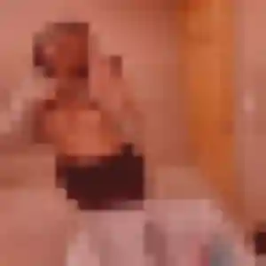 Celia, 32 ans, cherche un plan cul à Pierreclos