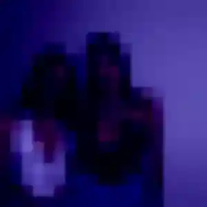 Flore (31 ans) à Pierreclos attend une rencontre ce soir