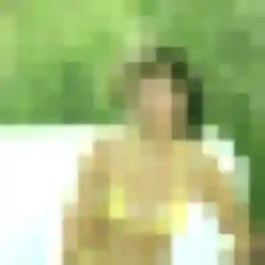 Axelle, 23 ans, dispo pour plan cul à Pierrefitte-sur-Sauldre