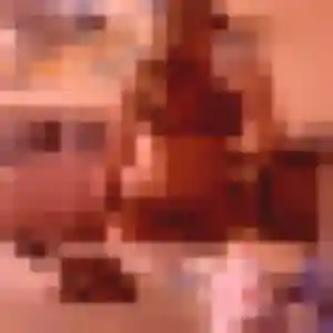 Charlene de Pierrefitte-sur-Sauldre, 33 ans - plan cul discret