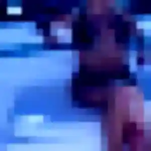 Photo sexy de Enora, 22 ans à Pierrefitte-sur-Sauldre - plan discret