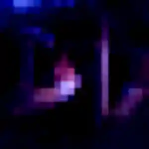 Heloise de Pierrefitte-sur-Sauldre, 27 ans - plan cul en toute liberté