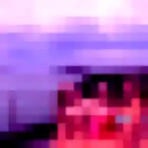 plan cul à Pierrefitte-sur-Sauldre : photo de Lyana, 30 ans - accès libre