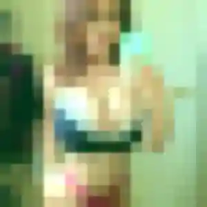 Margot, 34 ans, connectée à Pierrefitte-sur-Sauldre pour une rencontre coquine