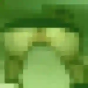 Photo exclusive de Safiya, 24 ans à Pierrefitte-sur-Sauldre - rencontre sans lendemain