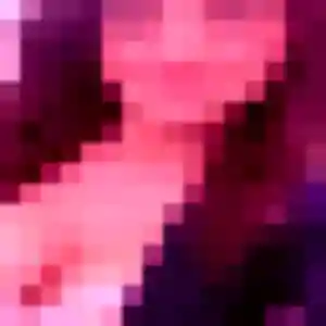 Rejoins Syrine, 22 ans à Pierrefitte-sur-Sauldre gratuitement