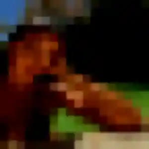 plan cul à Pierrefitte-sur-Sauldre : photo de Syrine, 27 ans - accès libre