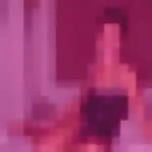 Photo privée de Apolline, 24 ans à Pierrefitte-sur-Seine - plan discret