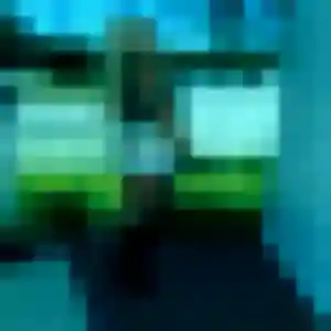 Assia (33 ans) à Pierrefitte-sur-Seine propose une rencontre ce soir