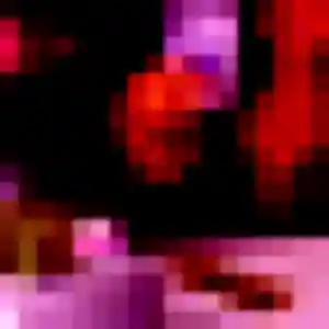 Celeste, 36 ans, en ligne à Pierrefitte-sur-Seine pour une rencontre coquine