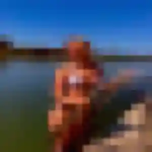 Celia, 29 ans, connectée à Pierrefitte-sur-Seine pour un plan cul