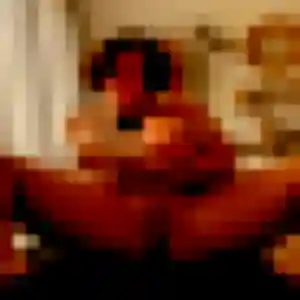 Clarisse, 34 ans, disponible à Pierrefitte-sur-Seine pour un plan cul