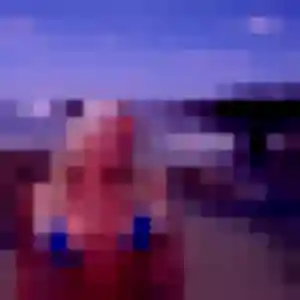 Rejoins Inaya, 34 ans à Pierrefitte-sur-Seine en t'inscrivant