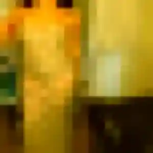 Myla de Pierrefitte-sur-Seine, 20 ans - plan cul en toute liberté