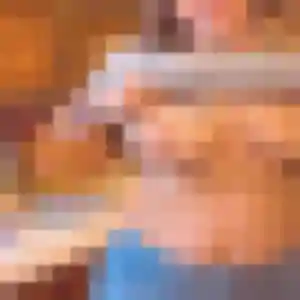 Syrine (31 ans) à Pierrefitte-sur-Seine propose une rencontre aujourd'hui