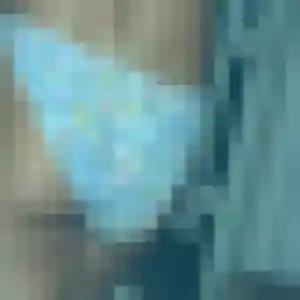 Profil de Constance à Pierrefonds (28 ans) - plan cul sans inscription