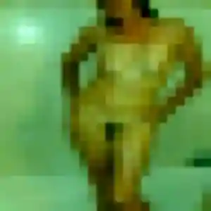 Doriane, 30 ans, disponible à Pierrefonds pour un plan cul